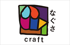 名草craft