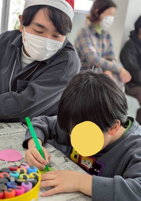 イメージ