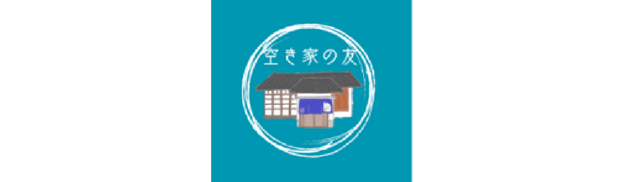 団体紹介