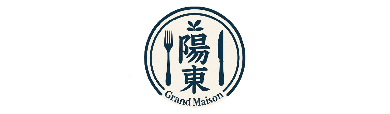 団体紹介